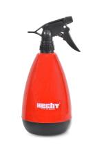 HECHT 401 - mechanický rozprašovač