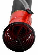 HECHT 459 - motorový rosič/fukar