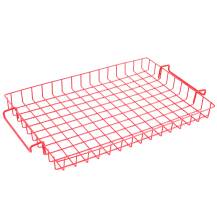 HECHT 52184 - zápřažný vozík