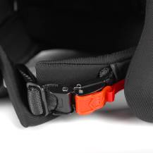 HECHT 52627 XS - přilba pro skútr a motocykl