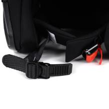 HECHT 52627 XS - přilba pro skútr a motocykl