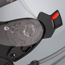 HECHT 52627 XS - přilba pro skútr a motocykl