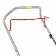 HECHT 5406 - benzínová sekačka