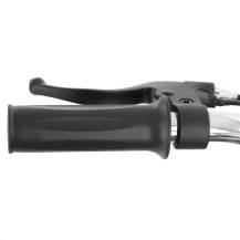 HECHT 54500 - accu minicross