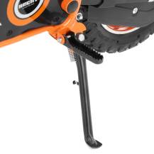 HECHT 54500 - accu minicross