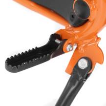 HECHT 54500 - accu minicross