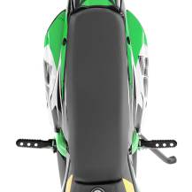 HECHT 54501 - accu minicross