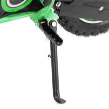 HECHT 54501 - accu minicross