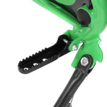 HECHT 54501 - accu minicross