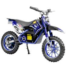 HECHT 54502 - Akumulátorová minicross