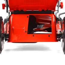 HECHT 547 SWR 5in1 - motorová sekačka s pojezdem