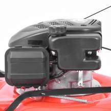 HECHT 5511 - motorová mulčovací sekačka