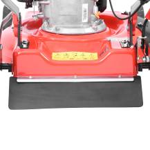 HECHT 5511 - motorová mulčovací sekačka