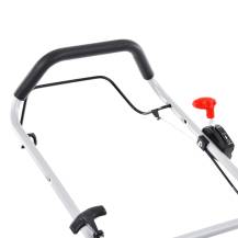 HECHT 5644 - motorový provzdušňovač