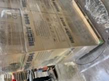 HECHT 5644 - motorový provzdušňovač