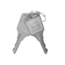 HECHT 59100 GREEN - accu minicross