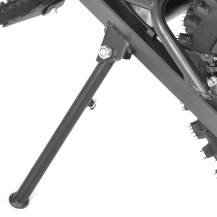 HECHT 59100 GREEN - accu minicross