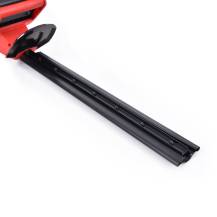 HECHT 608 - elektrický plotostřih