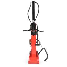 HECHT 6121 - elektrický štípač na dřevo