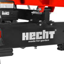 HECHT 6422 - motorový štípač