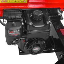 HECHT 6422 - motorový štípač