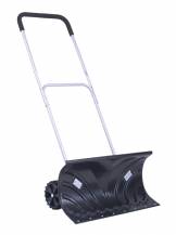 HECHT 661 GT - shrnovač sněhu