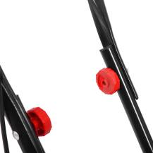 HECHT 732 - elektrický kultivátor