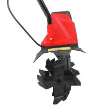 HECHT 732 - elektrický kultivátor