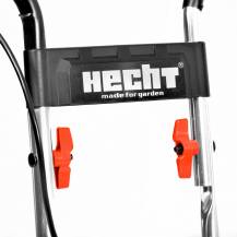 HECHT 738 - elektrický kultivátor