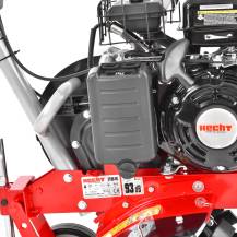HECHT 784 - motorový kultivátor