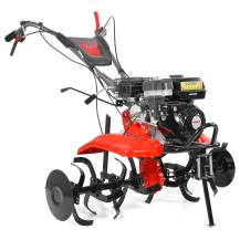 HECHT 7970 - motorový kultivátor