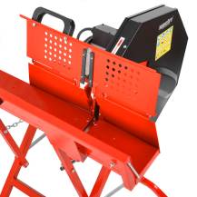 HECHT 8220 - elektrická okružní pila