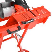 HECHT 8220 - elektrická okružní pila