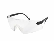 HECHT 900106 - ochrana očí - brýle CE