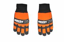 HECHT 900108 - pracovní rukavice CE