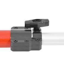 HECHT 9260 - vyvětvovací pila