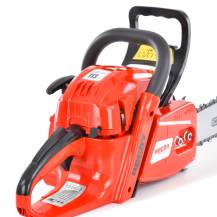 HECHT 958 - benzínová řetězová pila