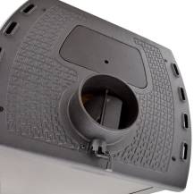 HECHT ARDENIS - kamna