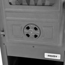 HECHT ARDENIS - kamna