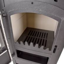 HECHT ARDENIS - kamna