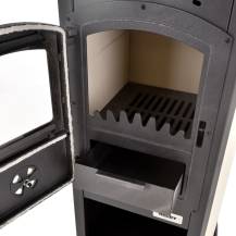 HECHT ARDENIS - kamna