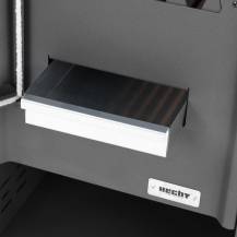 HECHT FENIXE - krbová kamna