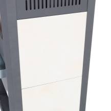 HECHT FENIXE - krbová kamna