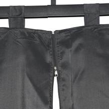 HECHT GAZEBO 34 - zahradní altán