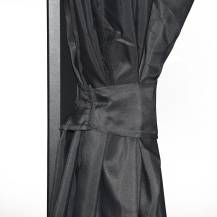 HECHT GAZEBO 34 - zahradní altán