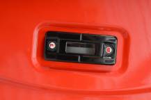 HECHT GG 10000 - třífázový generátor elektřiny