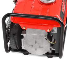 HECHT GG 950 - benzínový generátor elektřiny