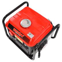 HECHT GG 950 - benzínový generátor elektřiny