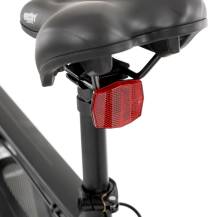 HECHT GRIMIS MATT - elektrokolo