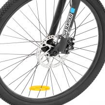 HECHT GRIMIS MATT - elektrokolo